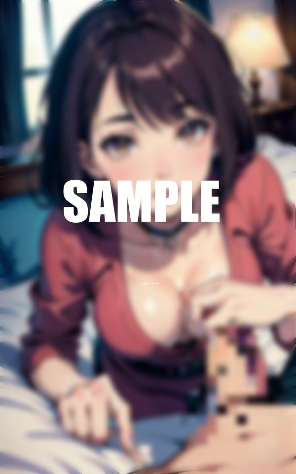 近親相姦 母親たちの異常性欲の画像9