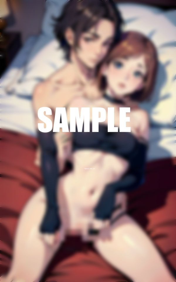 近親相姦 母親たちの異常性欲の画像10
