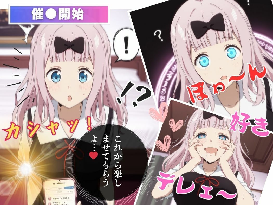 〇〇
