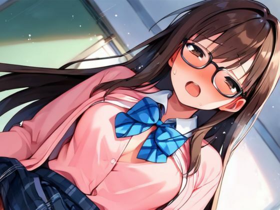 義理の妹は中出しが大好きな性欲モンスターのサンプル画像 6