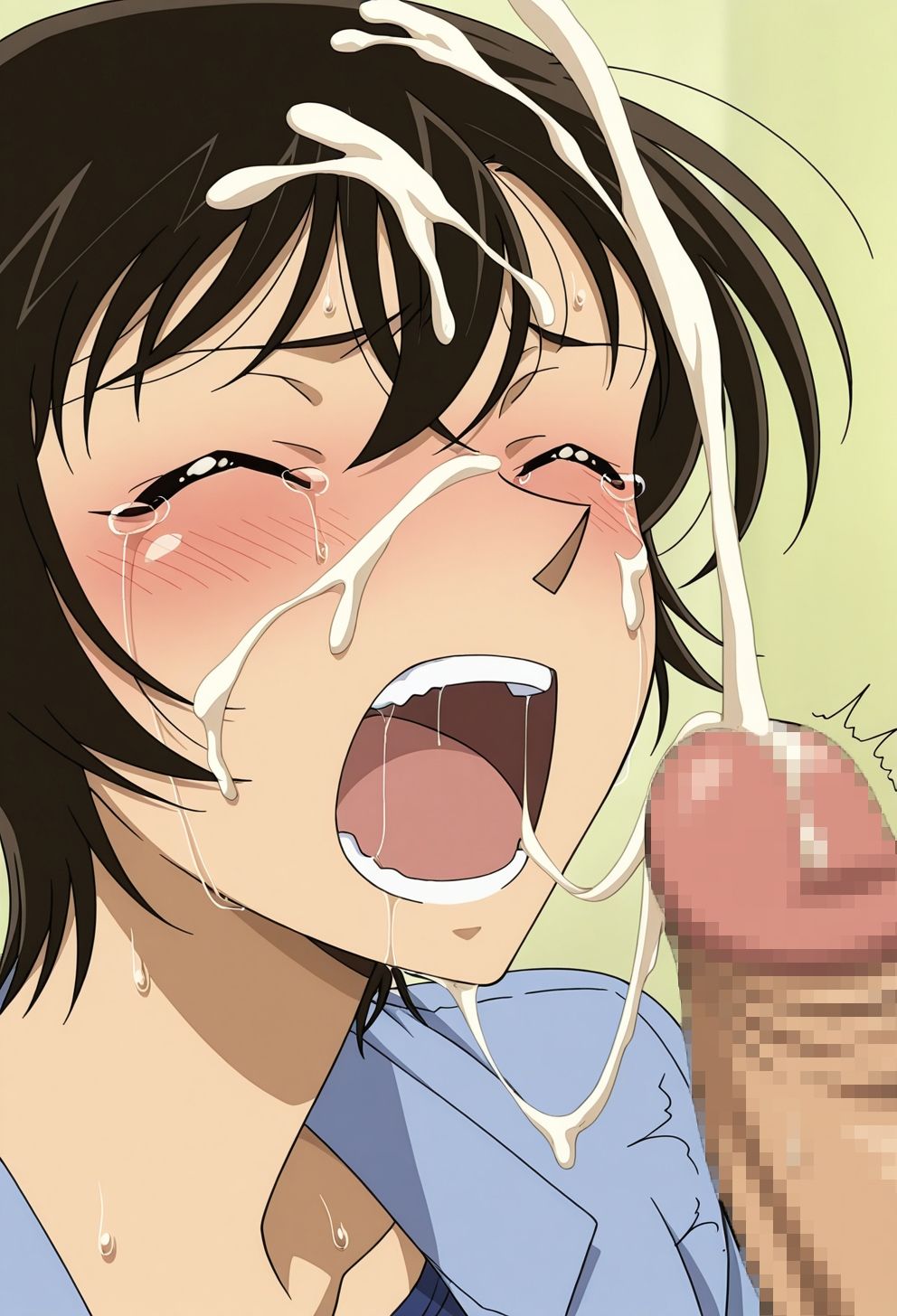 むっつり痴女たいむッの画像6