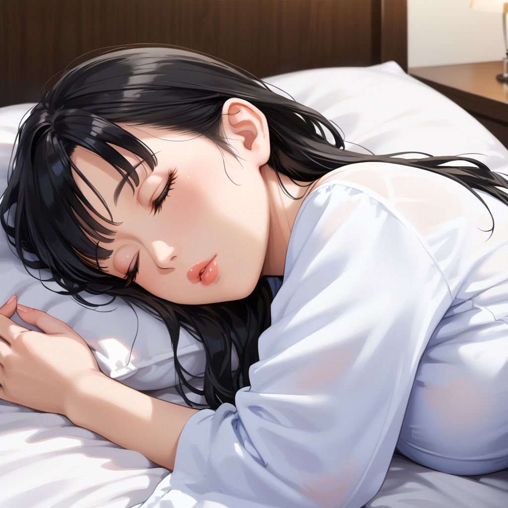 彼氏持ち女子とやり放題のサンプル画像 6