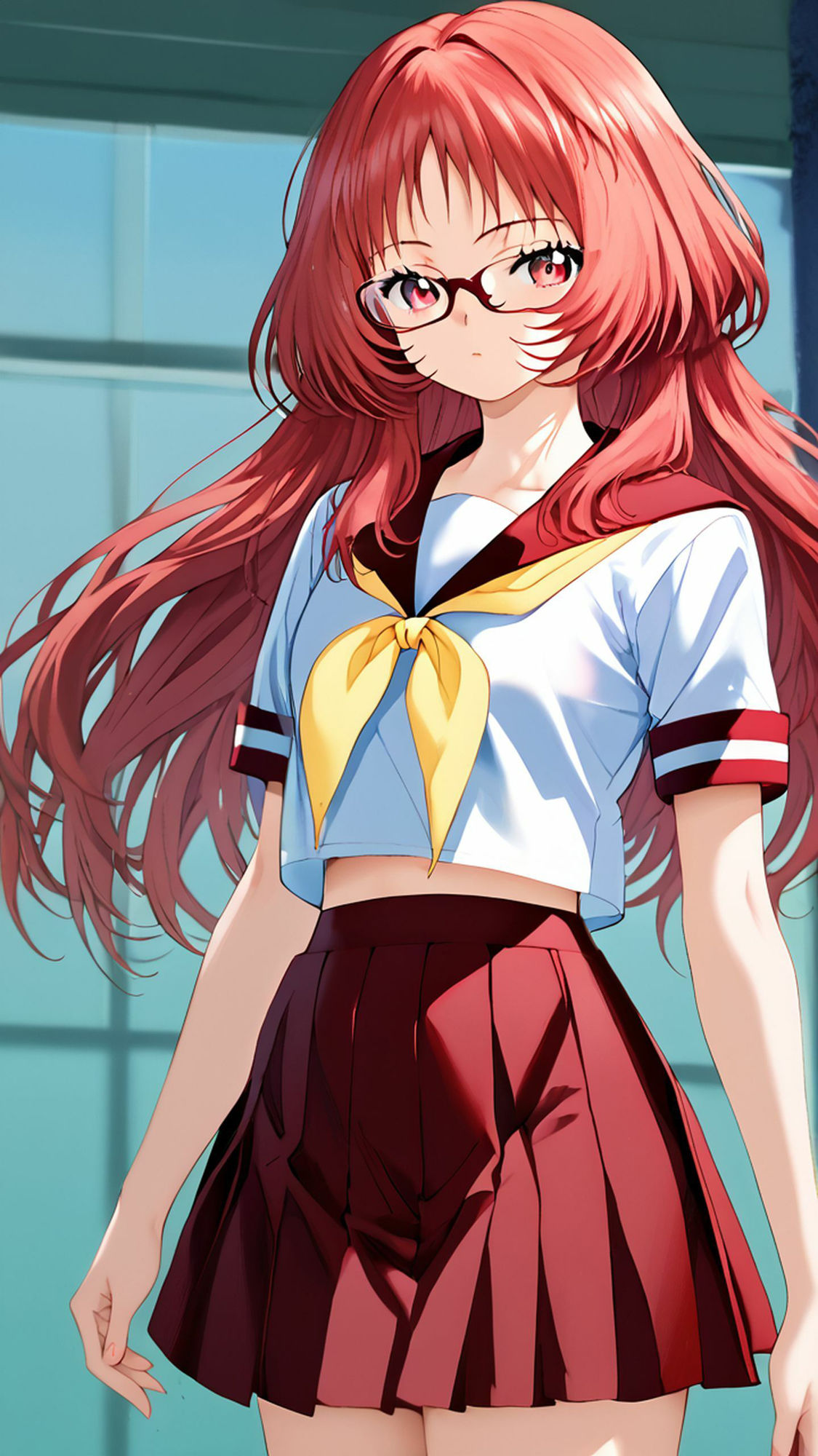 三重◯いともっとエッチの画像1
