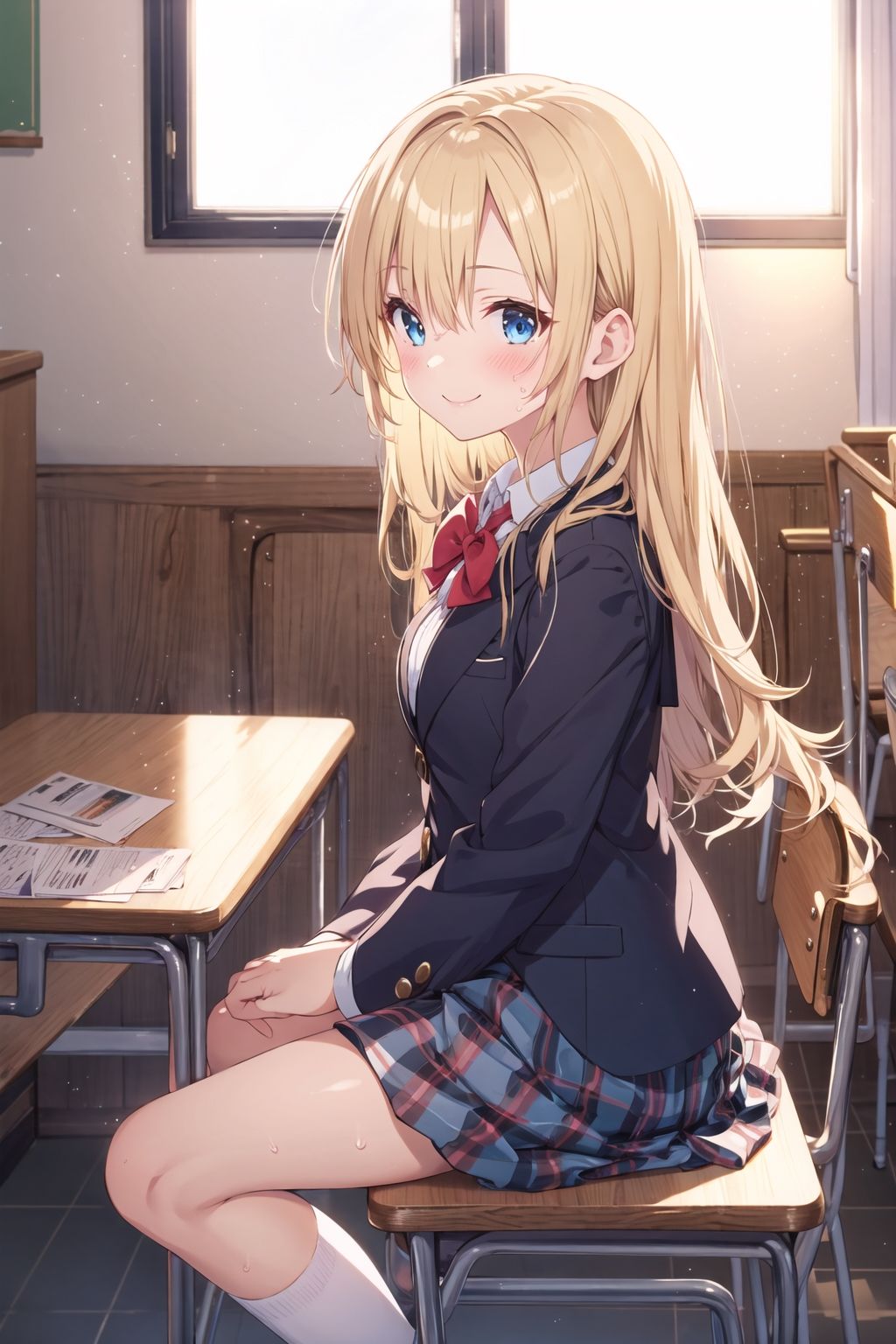 金のCG集vol08のサンプル画像 6