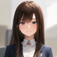 逆NTR入れ替わりの実〜悪女に狙われた最愛の若妻〜のサンプル画像 6