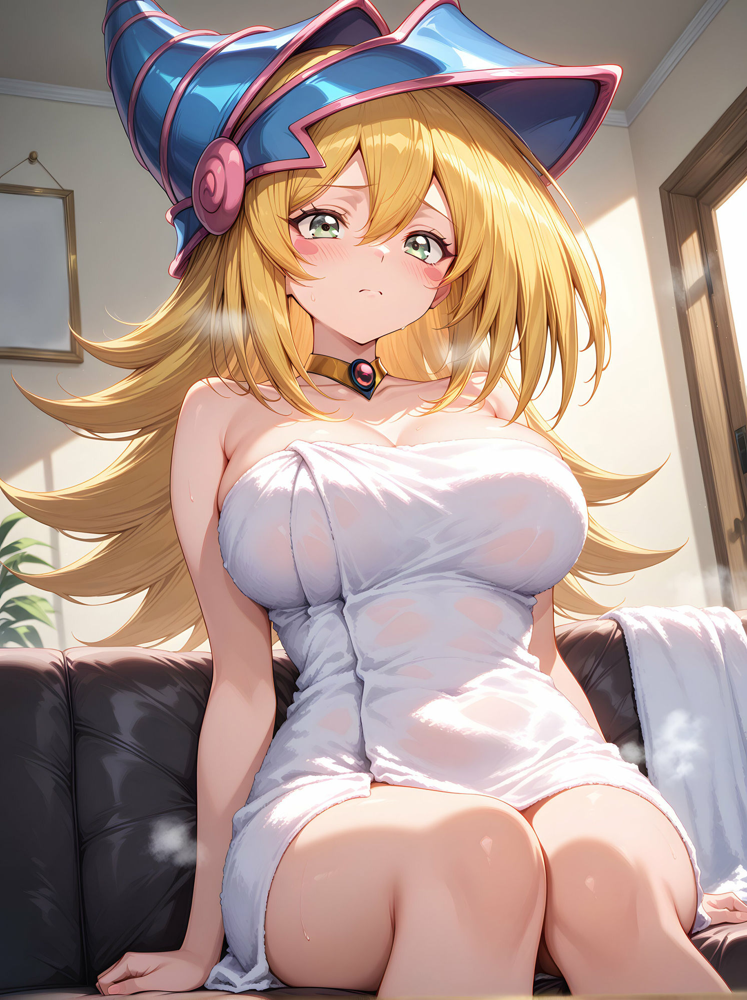 〇〇
