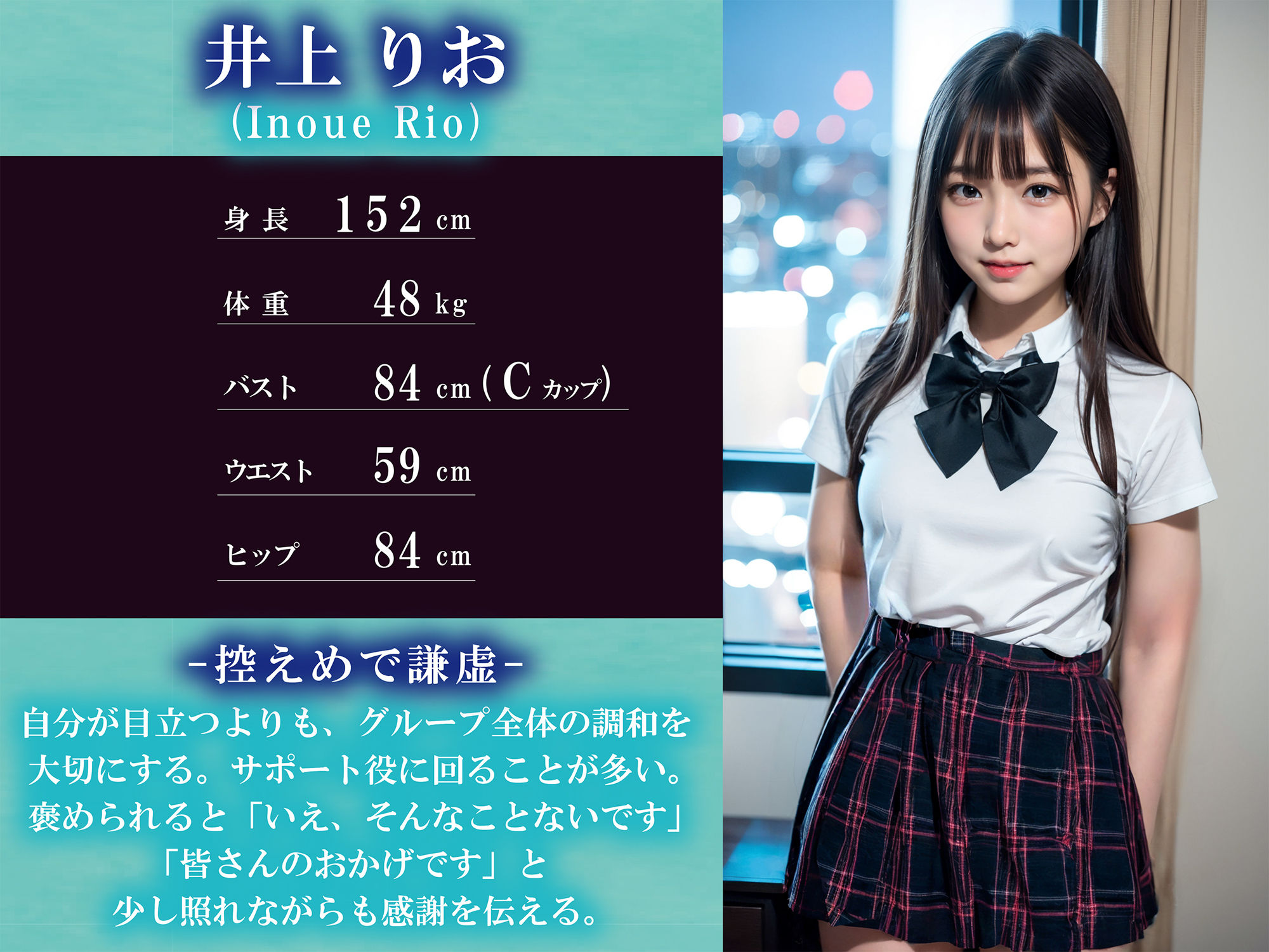 【次世代AV・動画】女子校生のハメ撮り初援交【4K60fps動画】の画像7