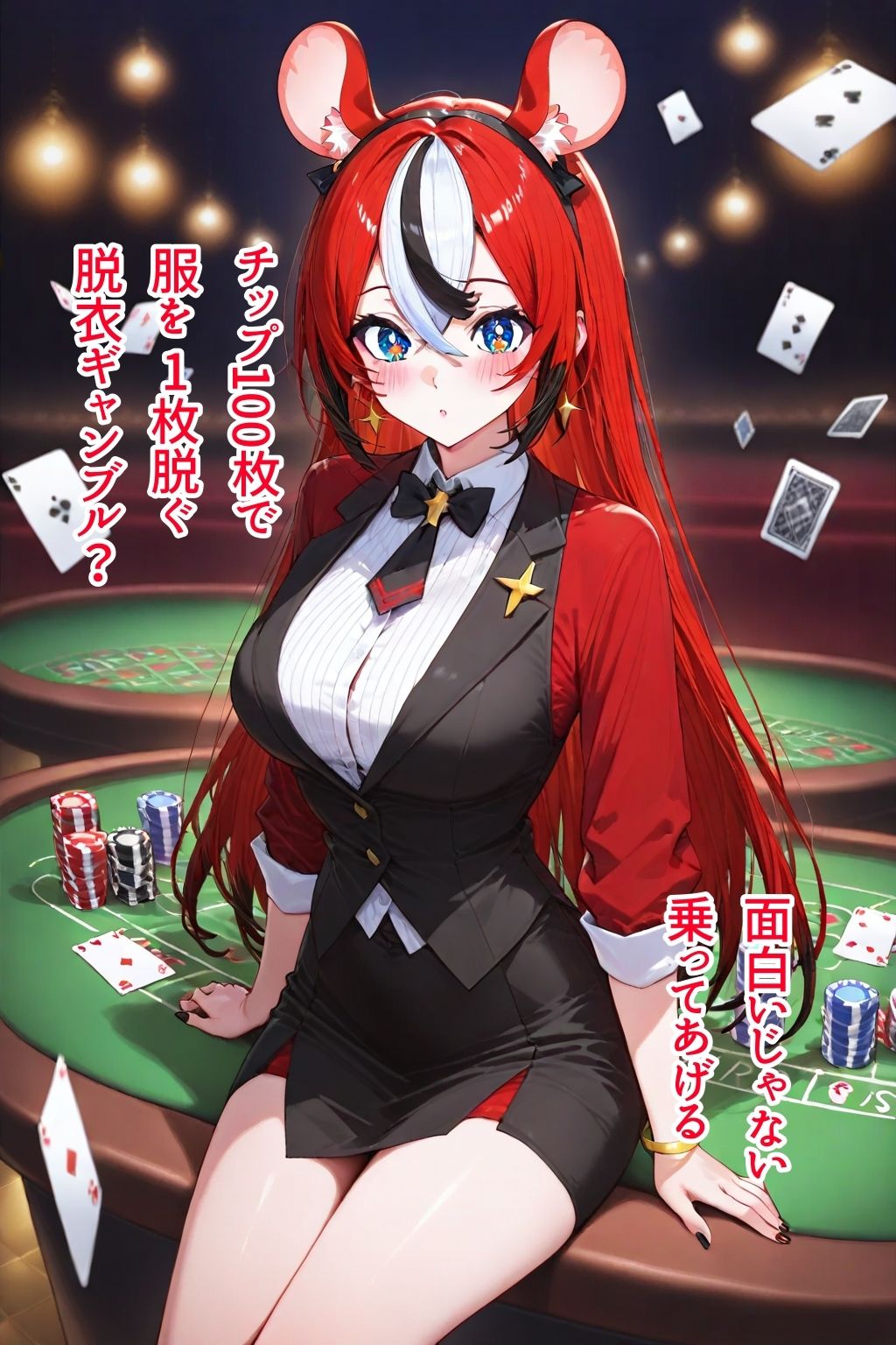 チアディーラーハコスの画像4