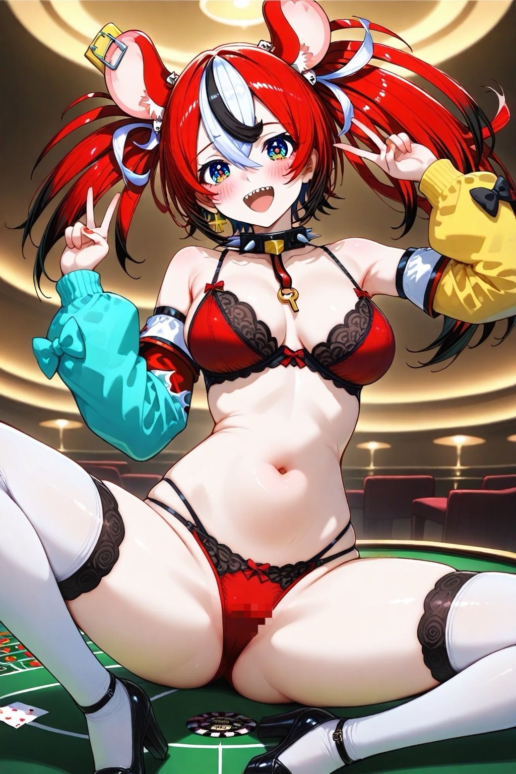 チアディーラーハコスの画像8