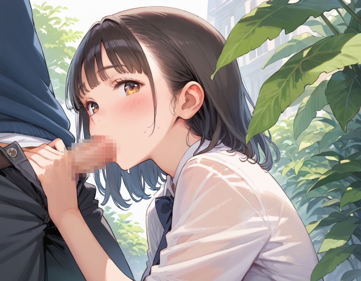 妹は巨乳ちゃんおねだり上手な中出し大好き女子のサンプル画像 6