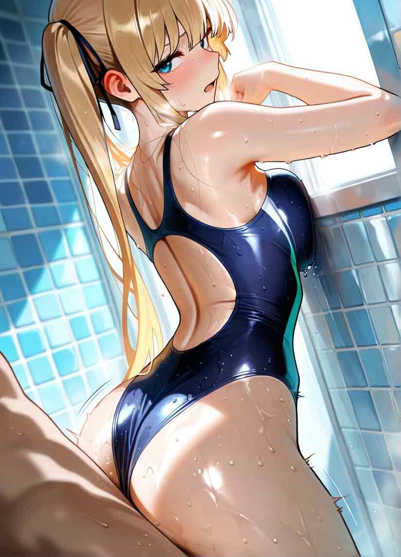 調教日誌 澤村スペンサー英梨々の画像7