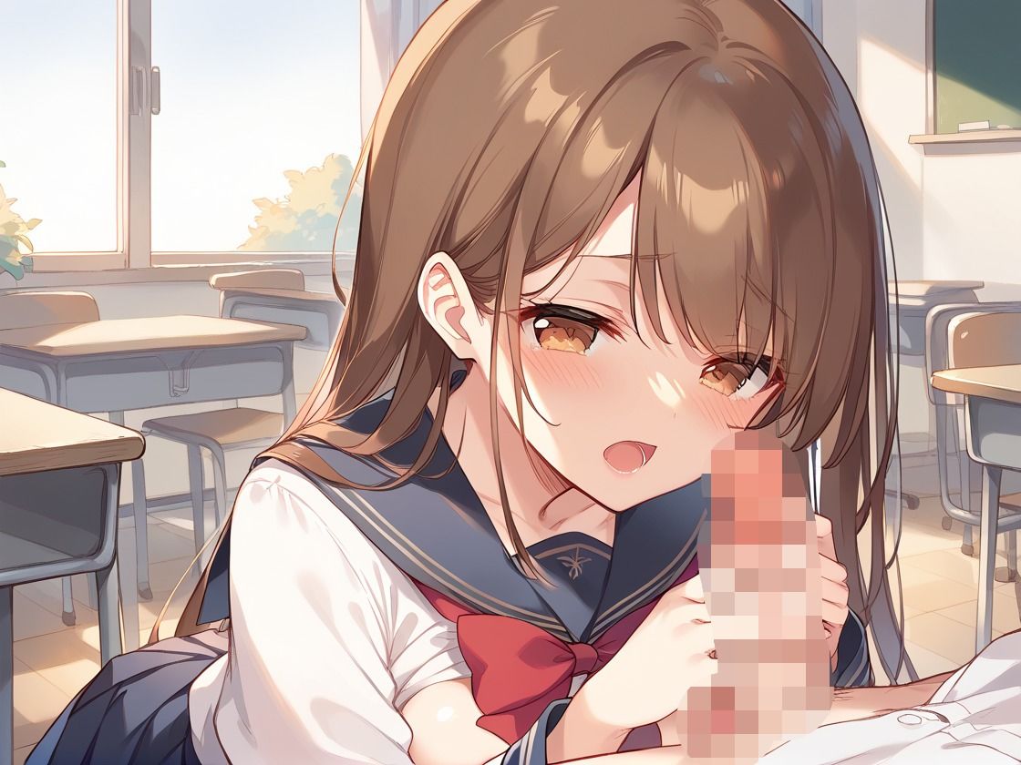 フ◯ラチオ倶楽部の画像3