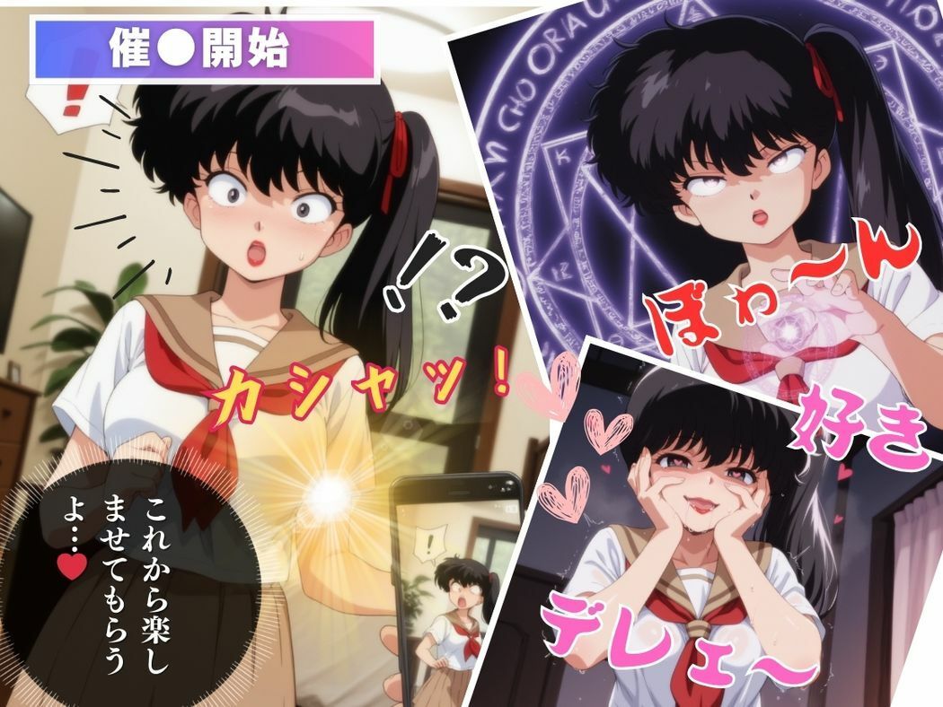 〇〇