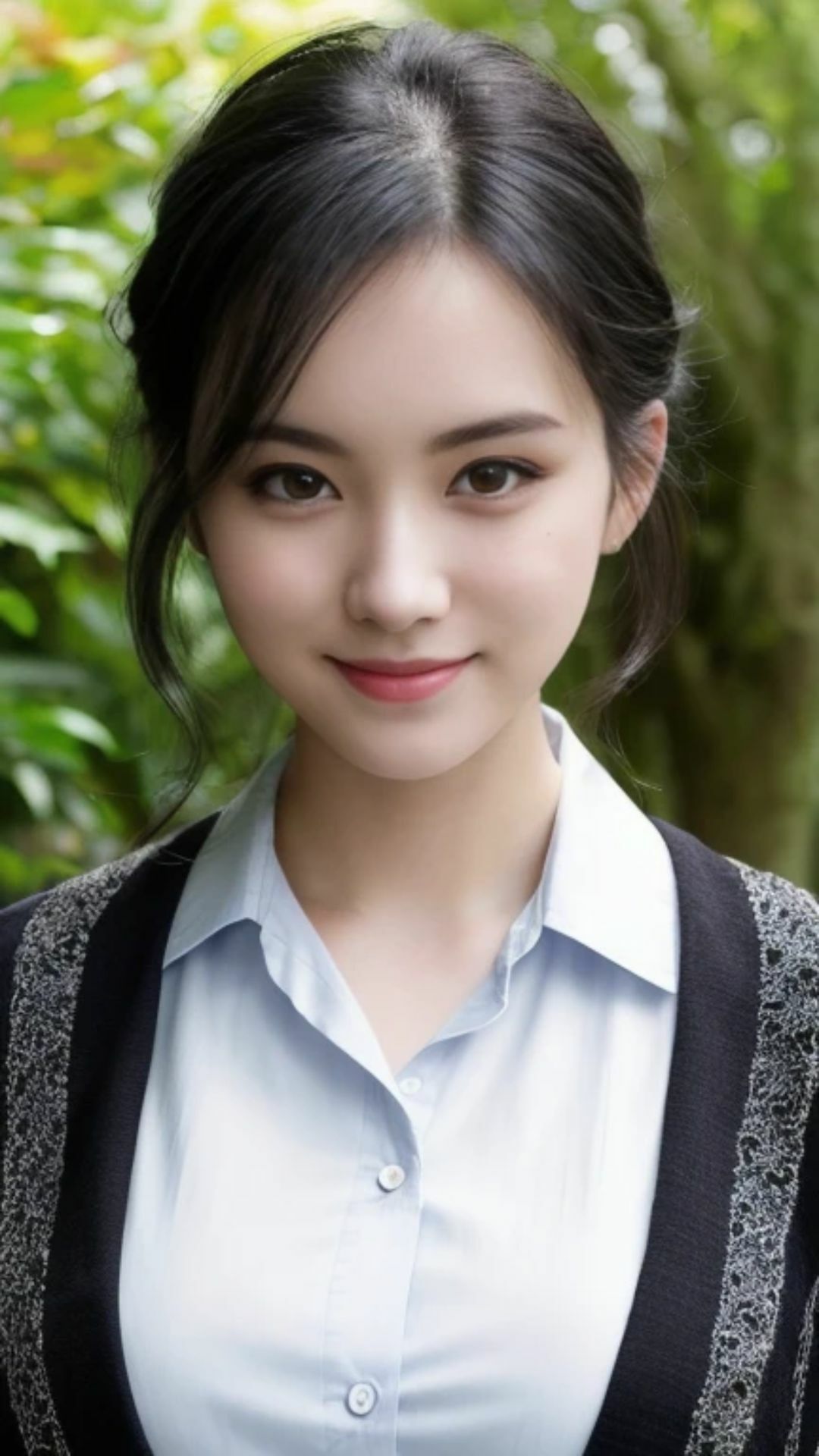 ナースコスを楽しんだあとでの画像8