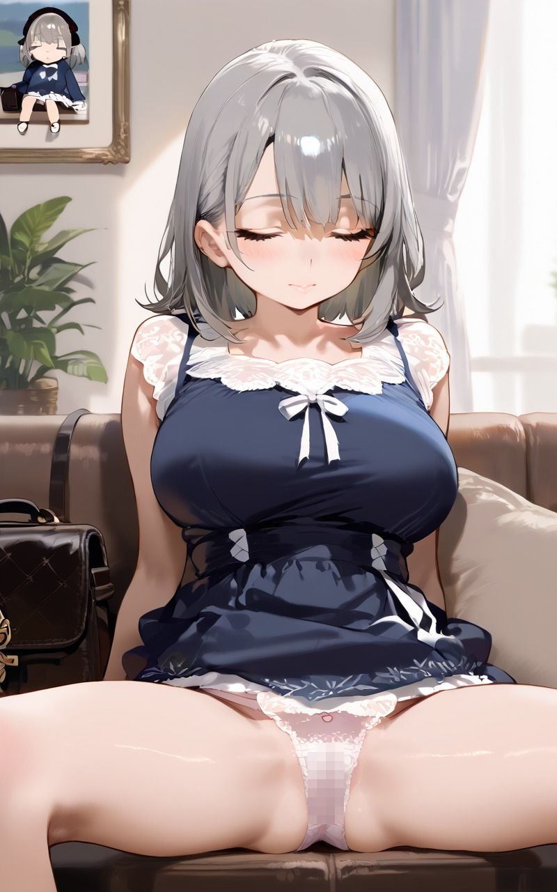 生意気なギャル学生を種付けして黙らせるのサンプル画像 6