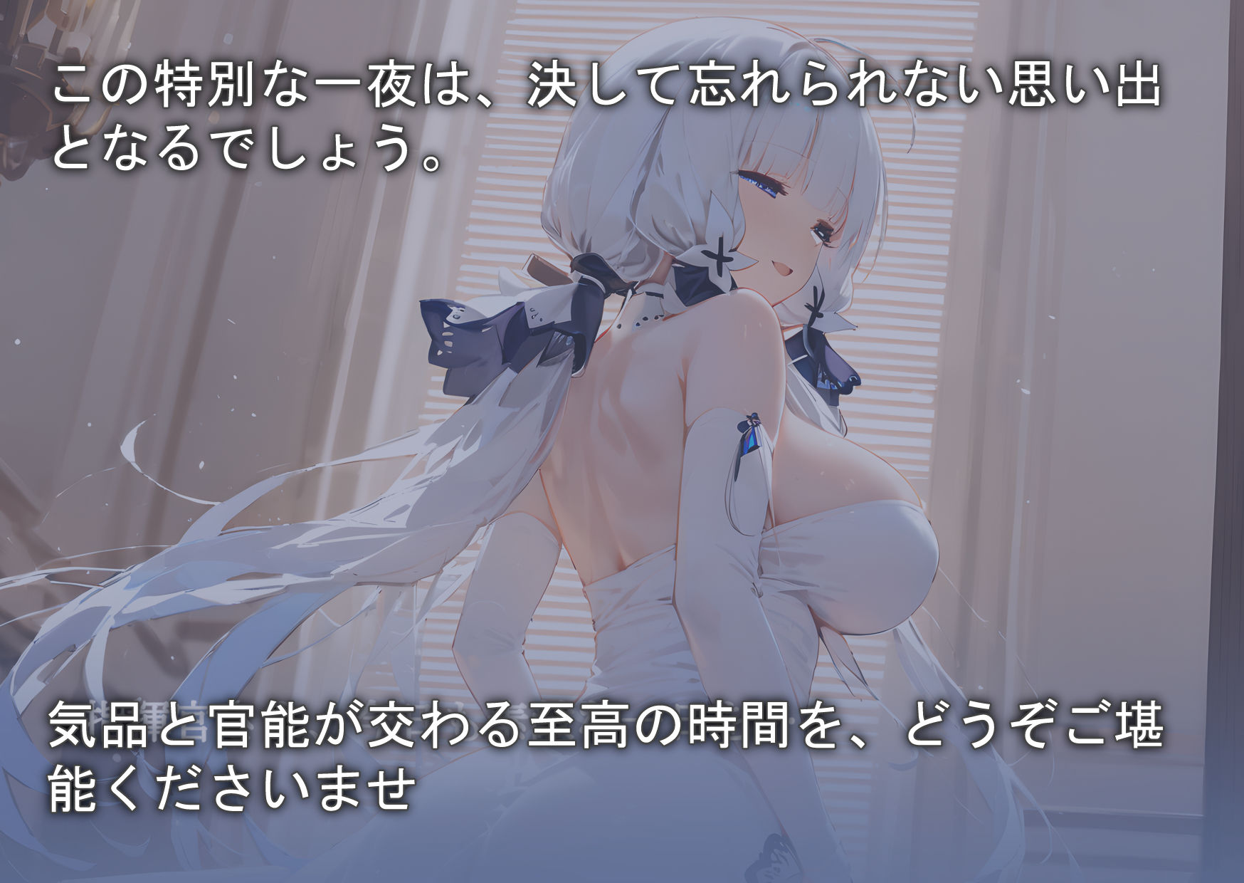 〇〇