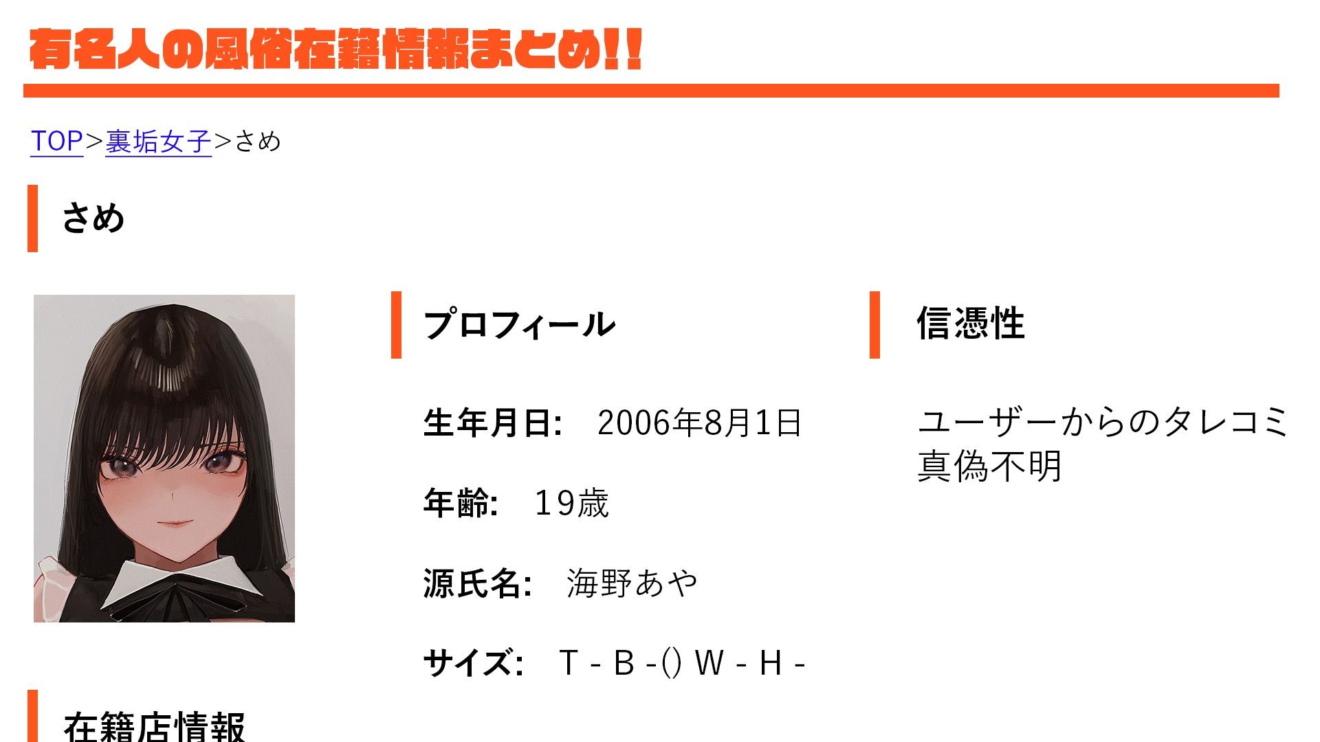 裏垢女子総集編＋のサンプル画像 6