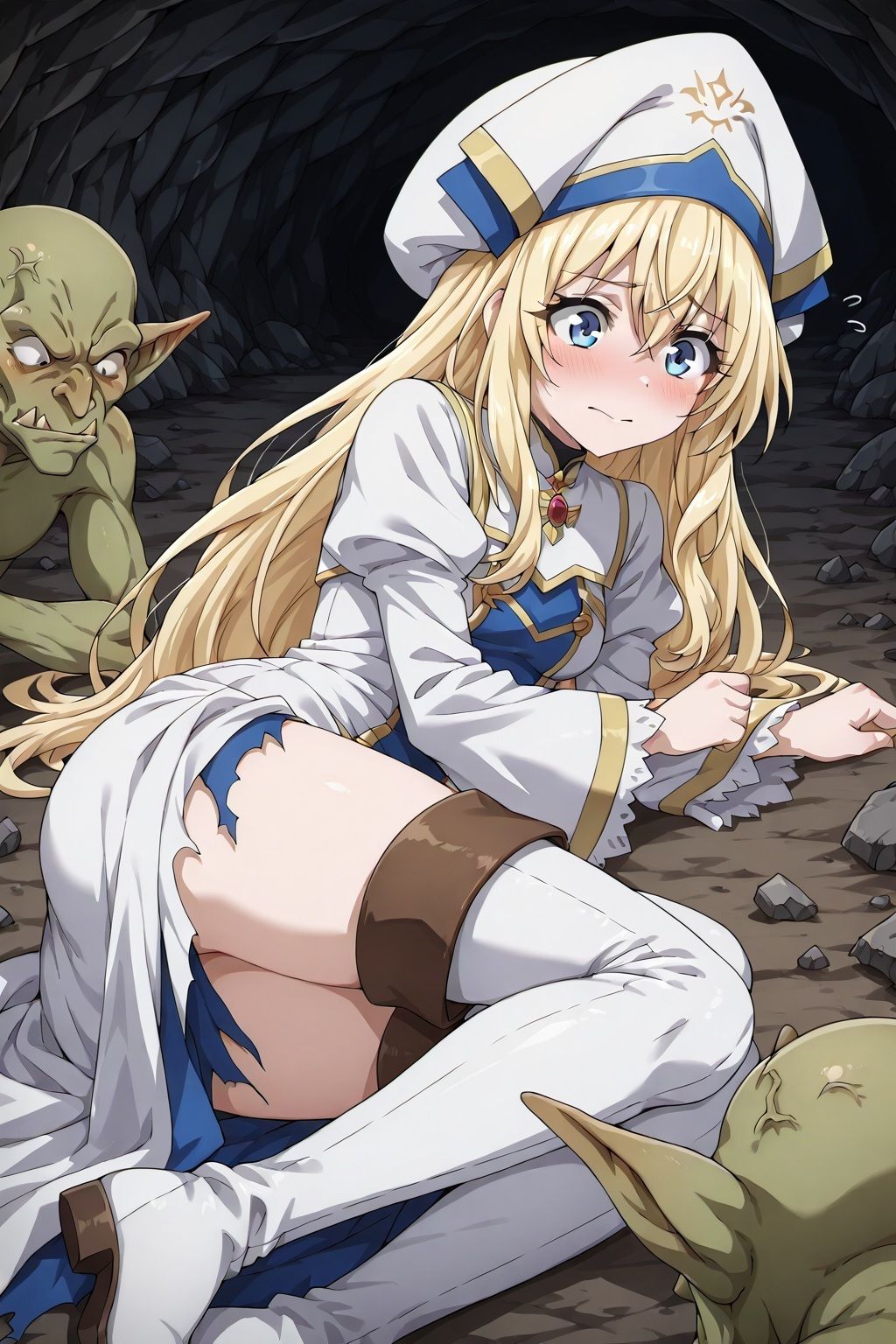 〇〇