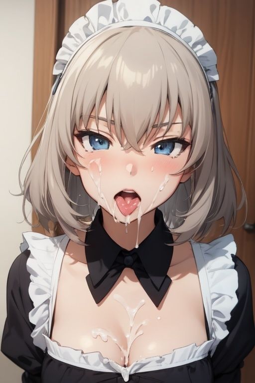 虹かけ誌  ガールズ＆パンツァー  イラスト集21 敗退の責任を取り、潔くアレな写真集を出す逸見エリカに敬礼のサンプル画像 6