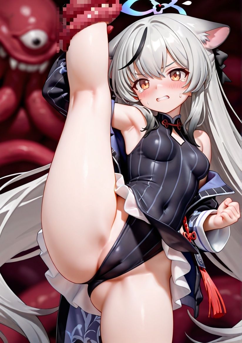 〇〇