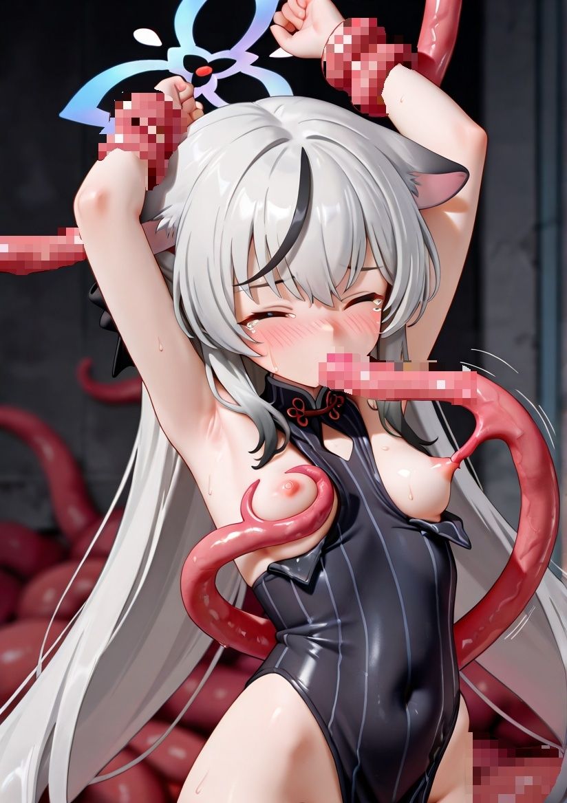 〇〇