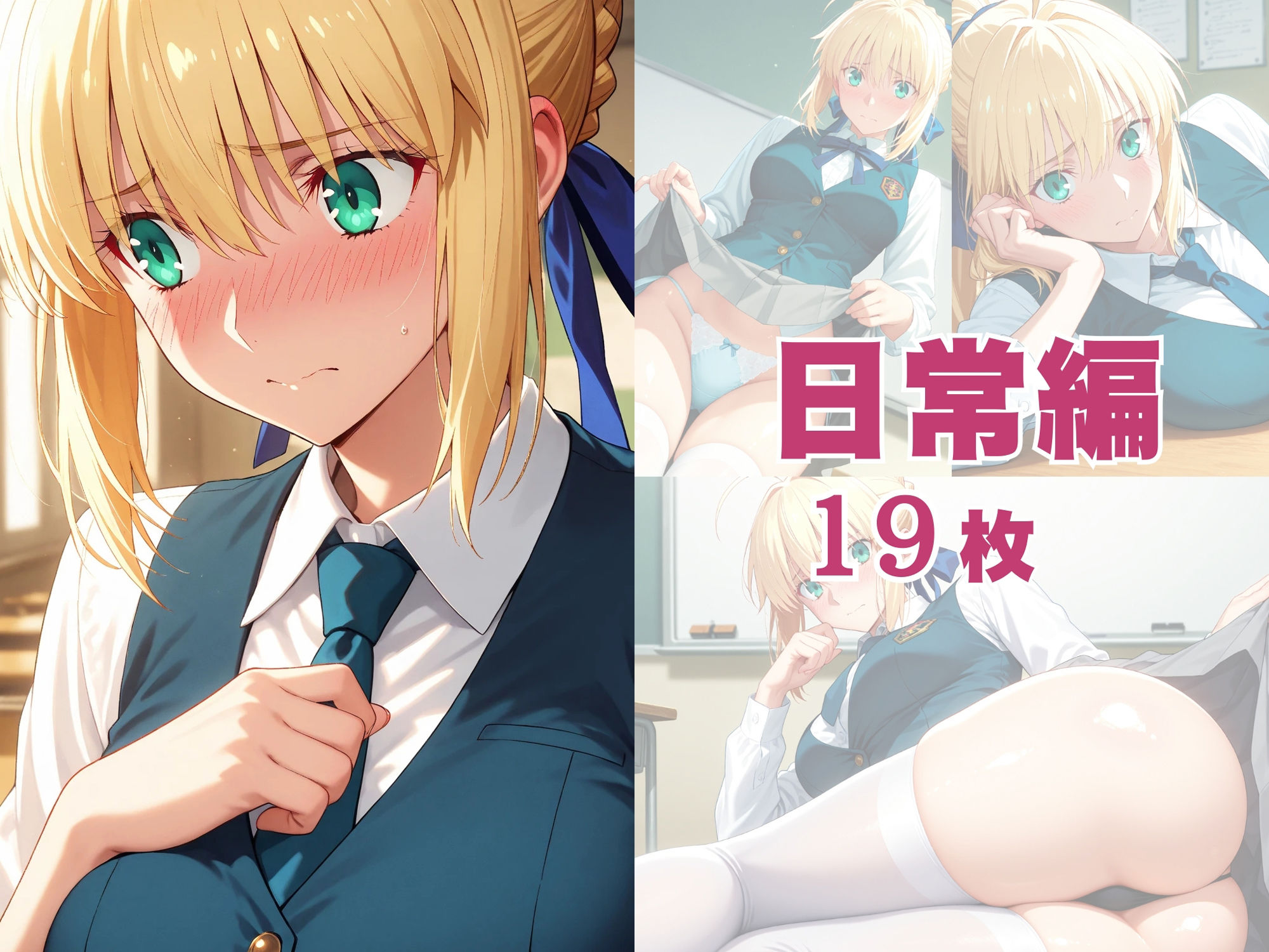 〇〇