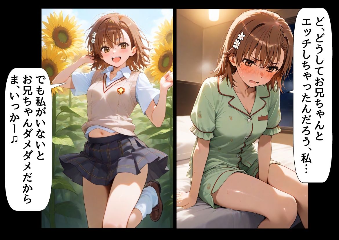 〇〇