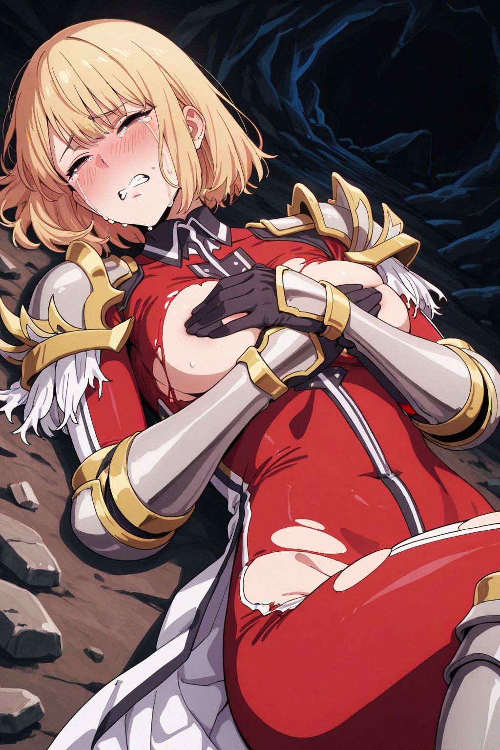 〇〇