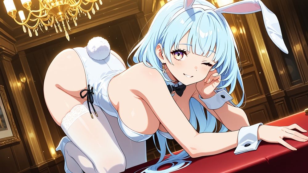 爆乳異色グラドルが秘密の撮影会で種付け堕ち【FANZA専売】【4K】のサンプル画像 6