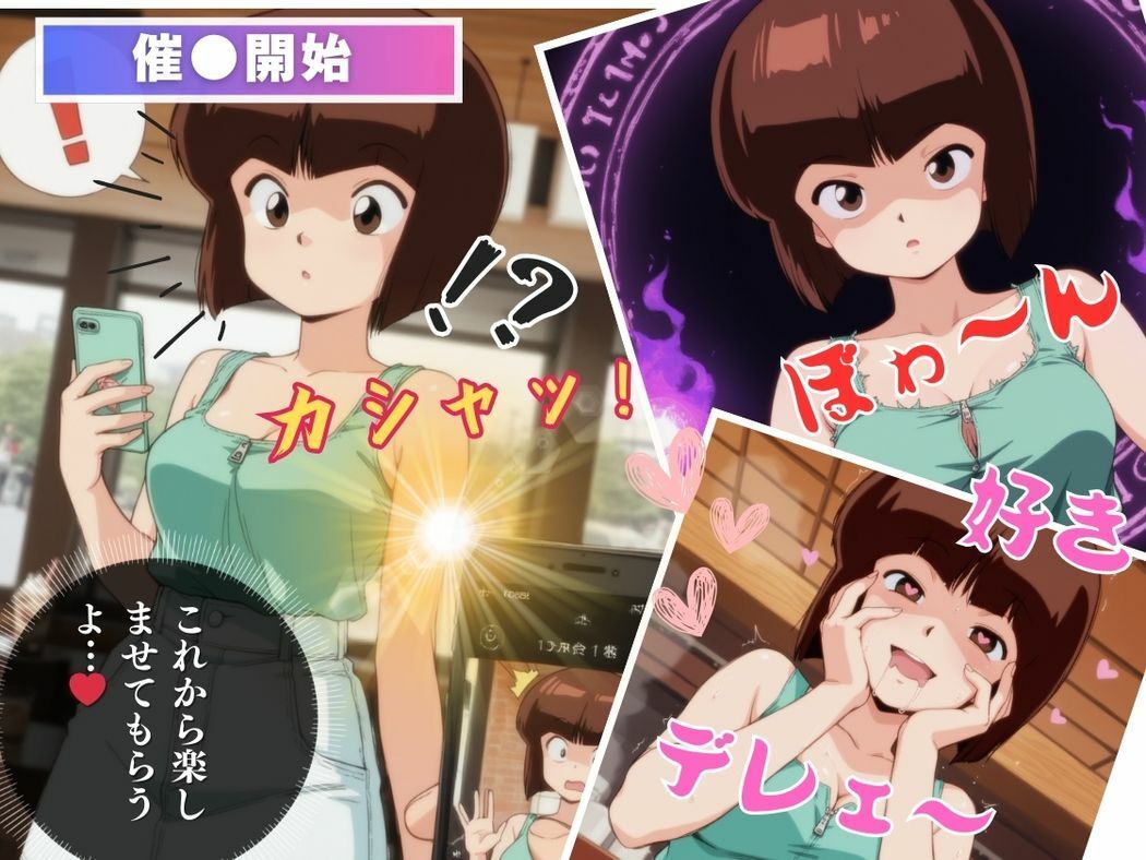 〇〇