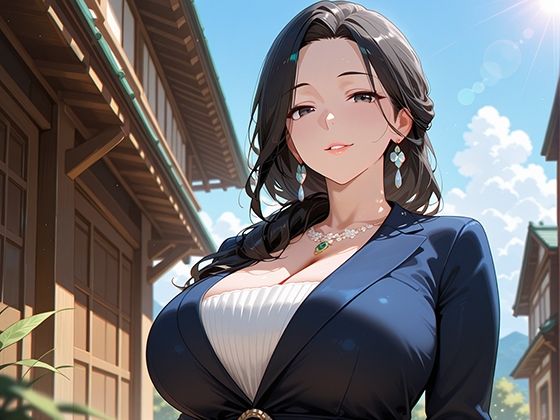 人妻連れ込み！リアル盗撮ドキュメント (dcg jp-001)