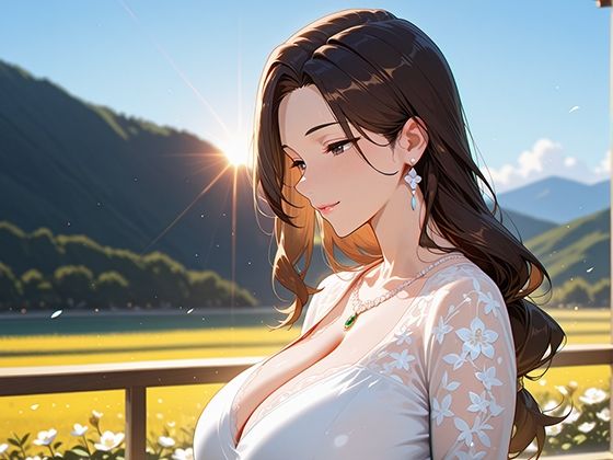 人妻連れ込み！リアル盗撮ドキュメント (dcg jp-002)