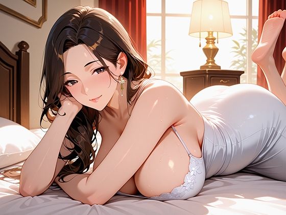 人妻連れ込み！リアル盗撮ドキュメント (dcg jp-008)