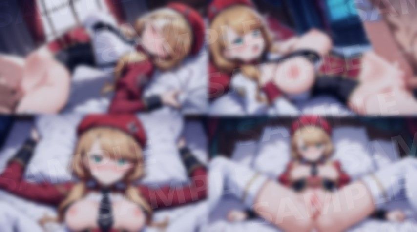 〇〇