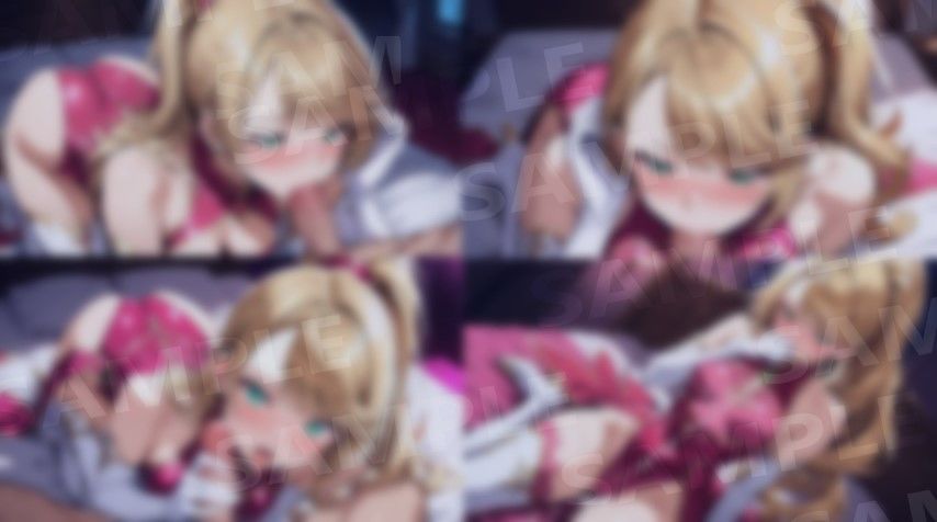 〇〇