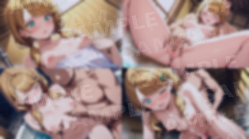 〇〇