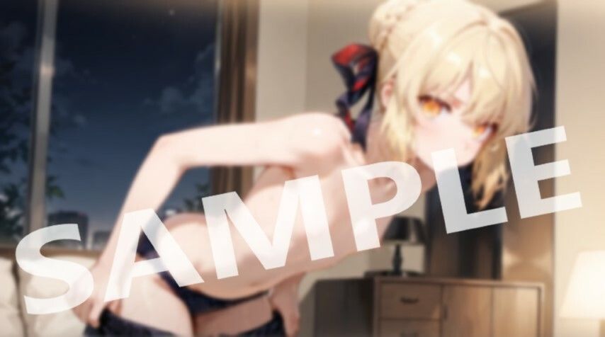 暴君懐柔の画像4