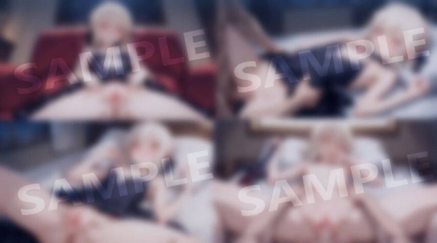 暴君懐柔の画像10