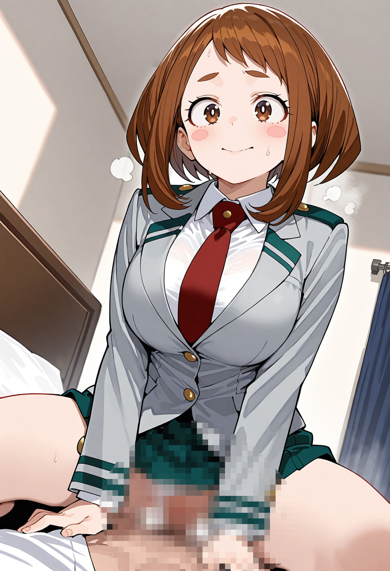 〇〇