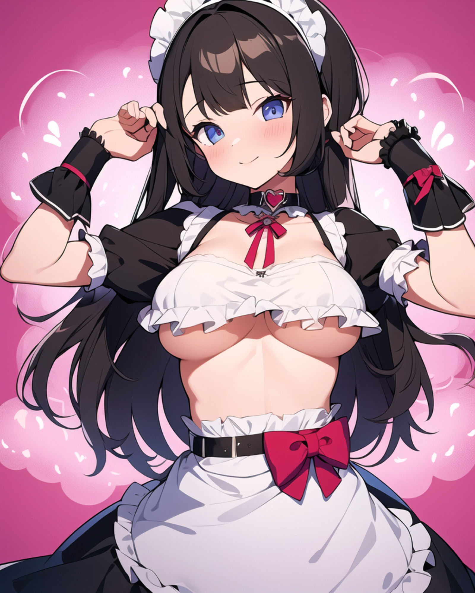 プレミアム アイドル達の カフェテラス 画像集318枚のサンプル画像 6