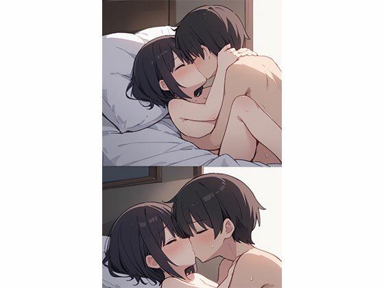 美少女たちの奪い合いのサンプル画像 6