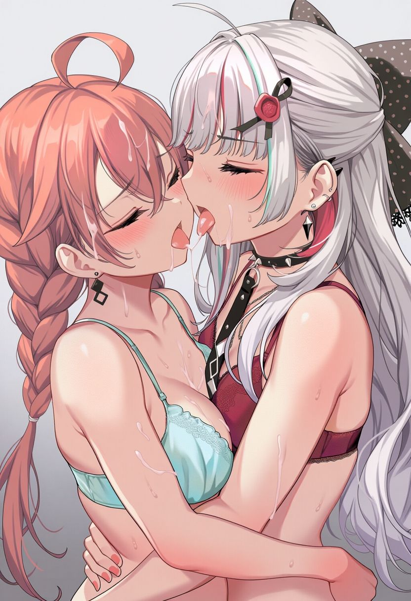 〇〇