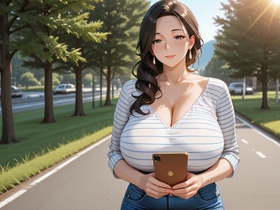 人妻寝取り倶楽部 メンズエステで意気投合した人妻セラピストと休憩中にホテルで生ハメのサンプル画像 6