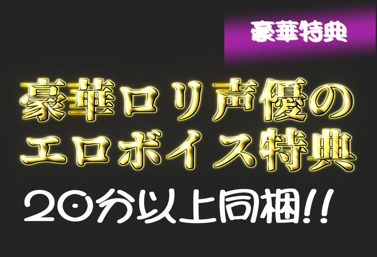 【新作価格】【豪華特典あり】つるぺた爆乳ロリ乱交学園 放課後の汗だくムレムレバレー部ご奉仕祭【500個】の画像2