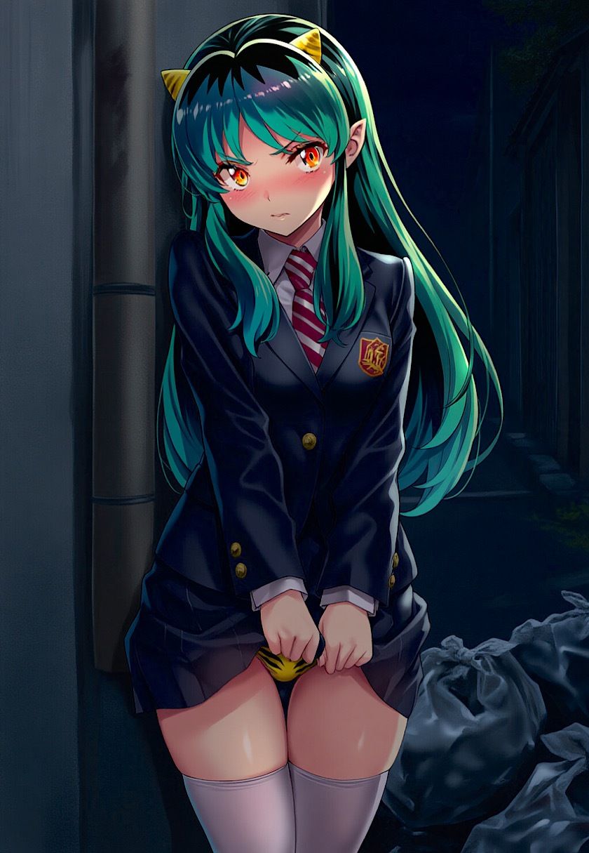 〇〇