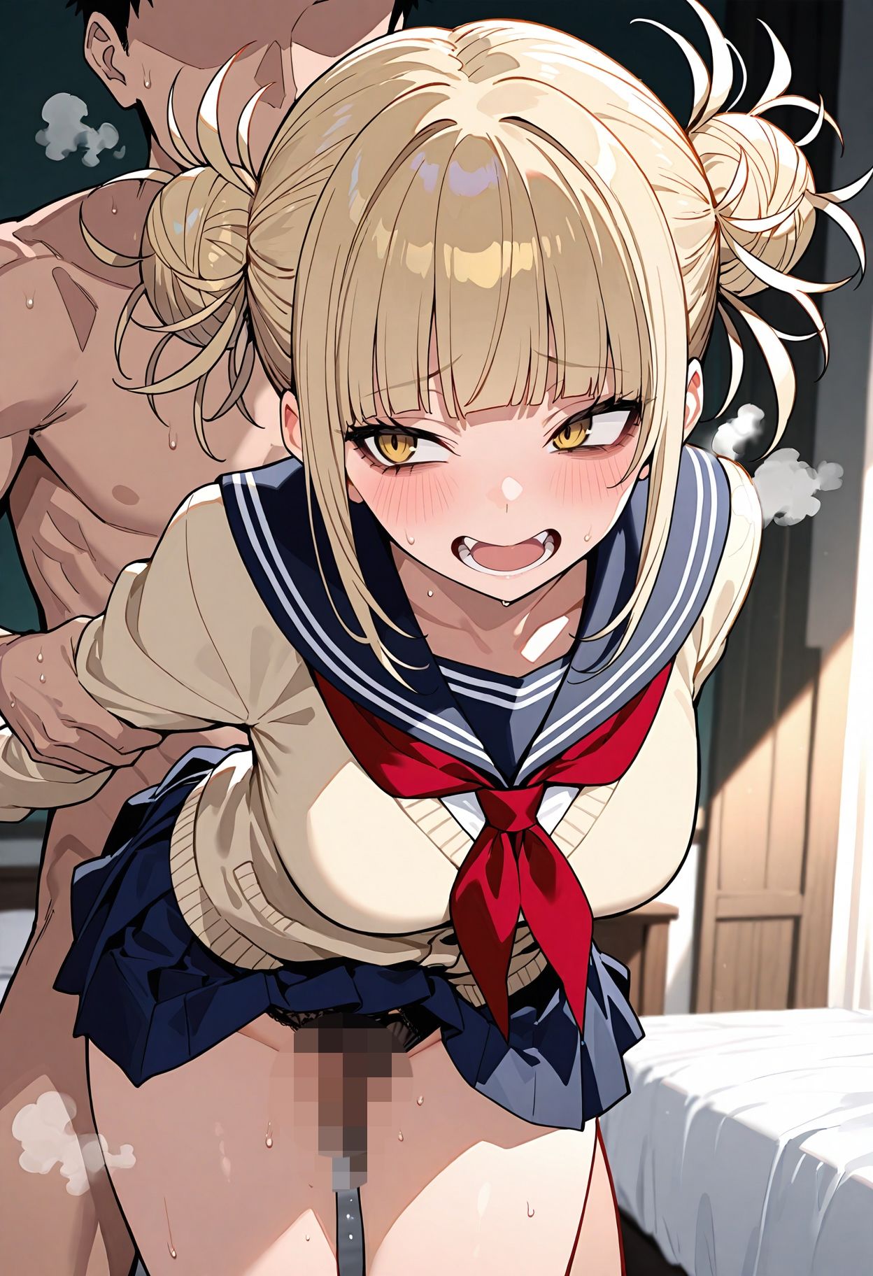 〇〇