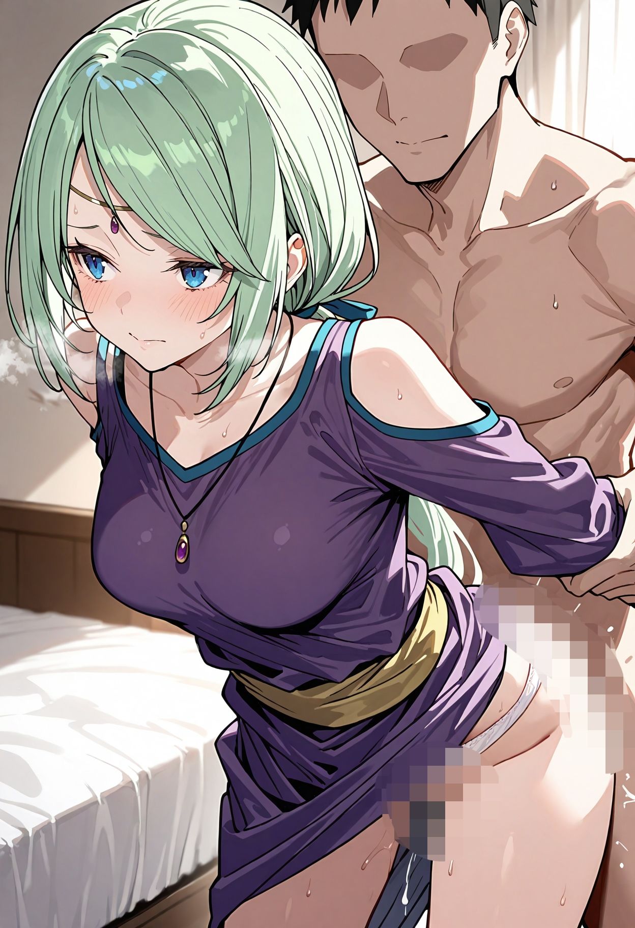 〇〇