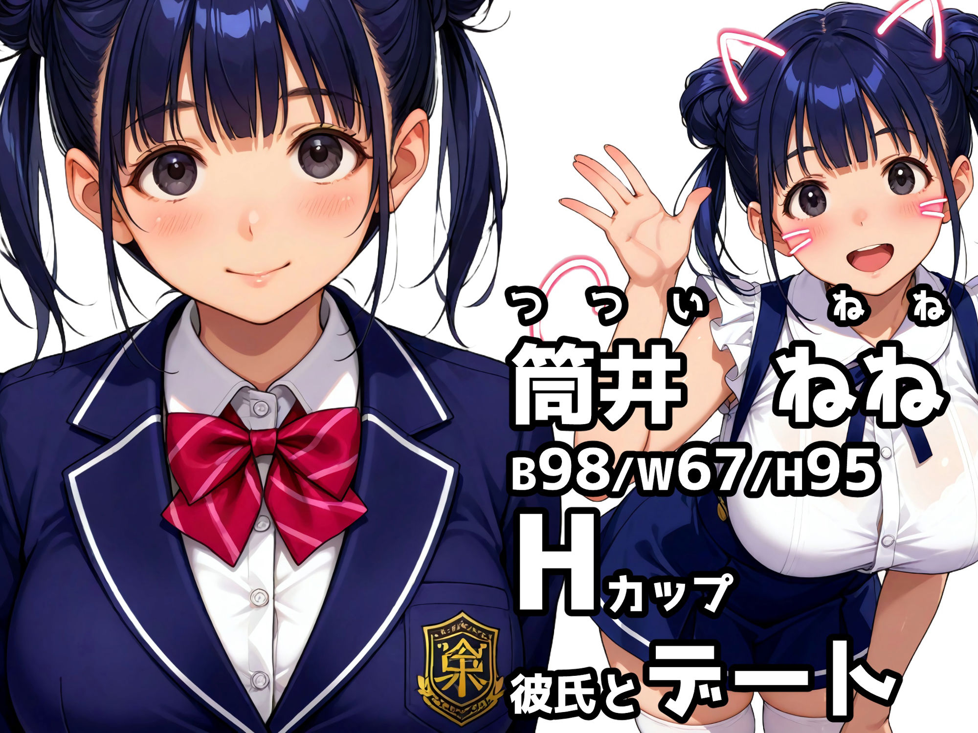 JKを眠らせて生ハメ三昧 画像6