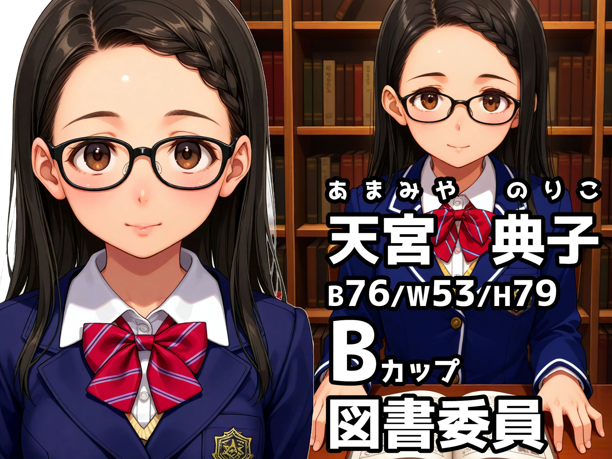 JKを眠らせて生ハメ三昧 画像7