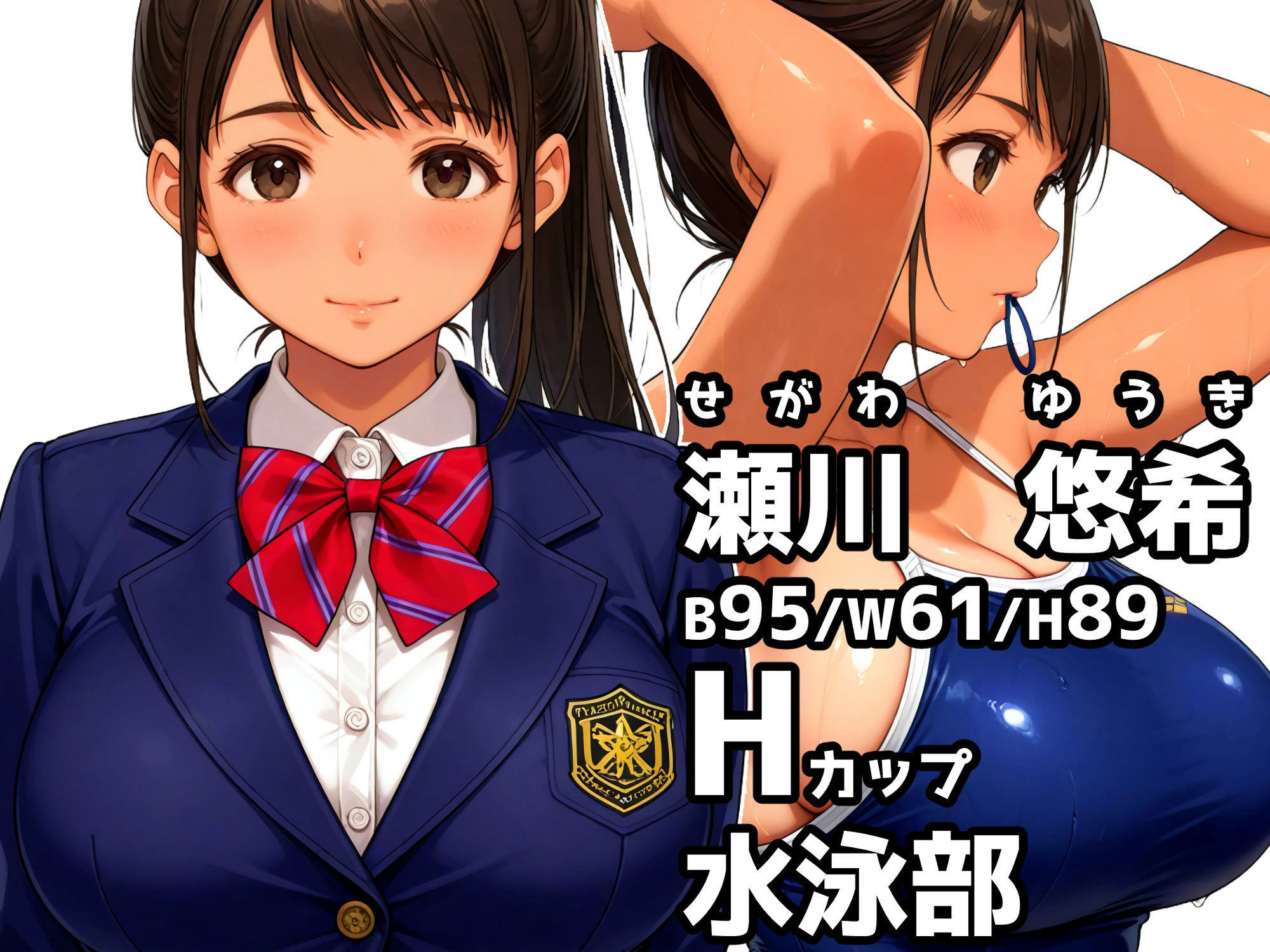 JKを眠らせて生ハメ三昧 画像8